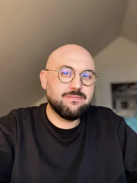 Stéphane Houlot, diagnostiqueur immobilier certifié à Nevers
